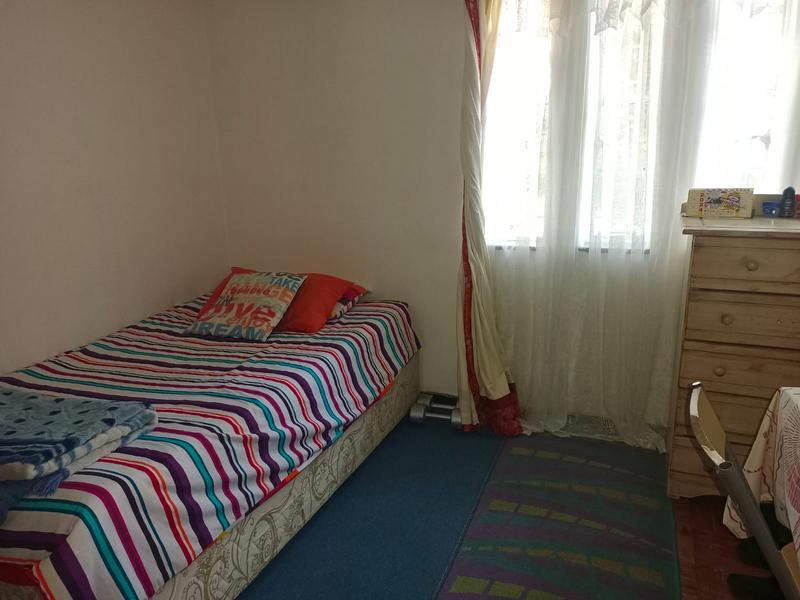 0 Bedroom Property for Sale in Noordhoek Free State